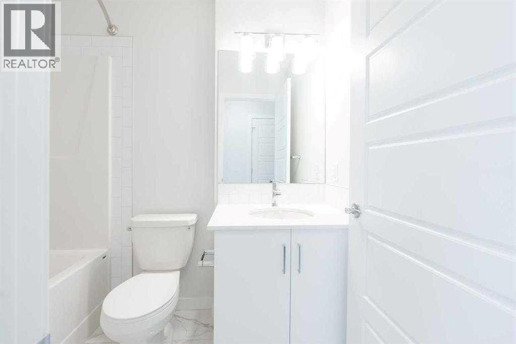 Single Family House for Sale in   Redstone Boulevard NE Redstone Calgary 