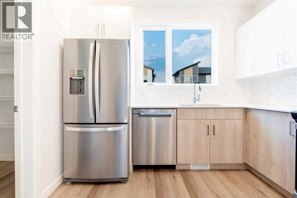 Single Family House for Sale in   Redstone Boulevard NE Redstone Calgary 