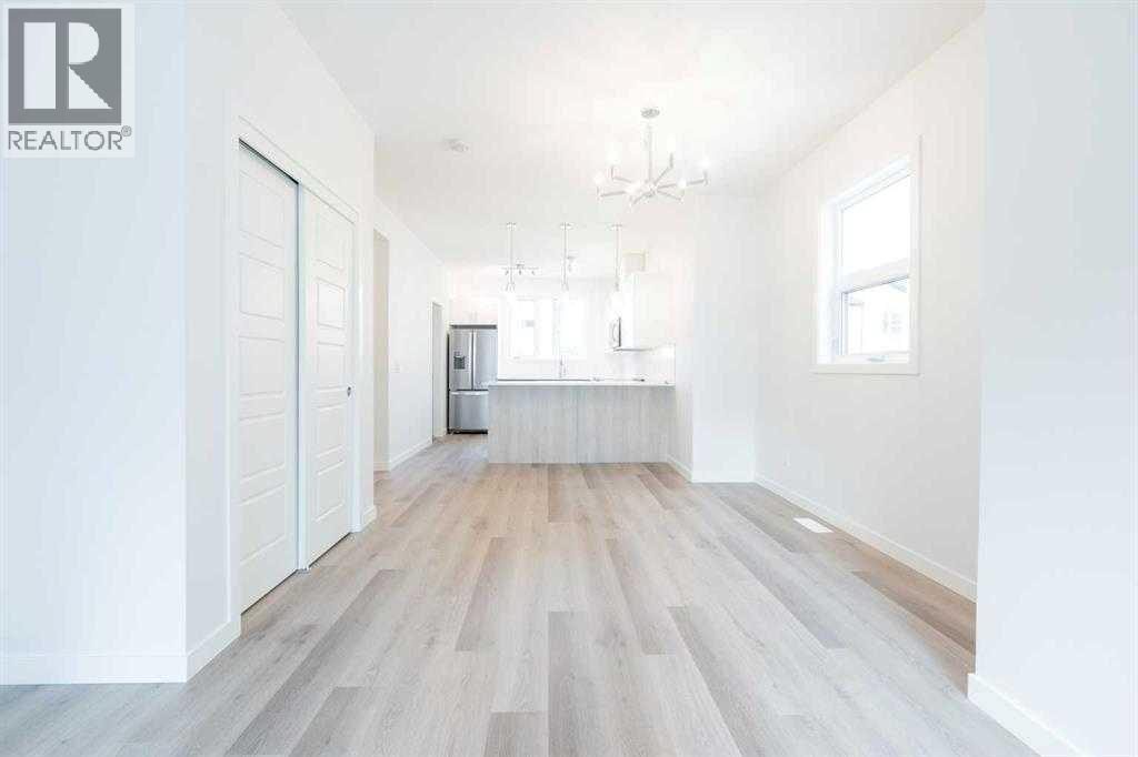 Single Family House for Sale in   Redstone Boulevard NE Redstone Calgary 