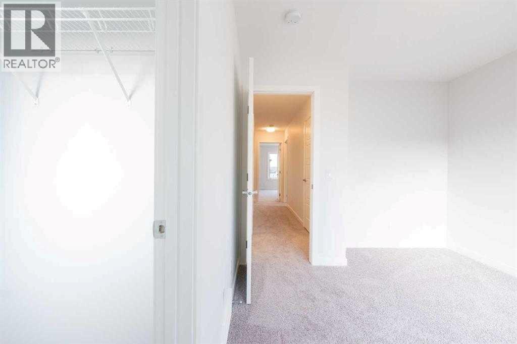Single Family House for Sale in   Redstone Boulevard NE Redstone Calgary 