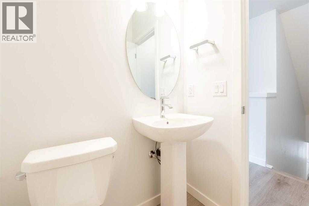 Single Family House for Sale in   Redstone Boulevard NE Redstone Calgary 