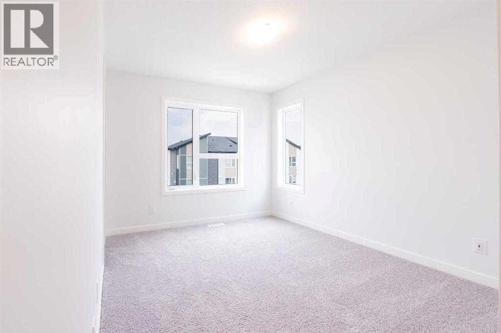 Single Family House for Sale in   Redstone Boulevard NE Redstone Calgary 