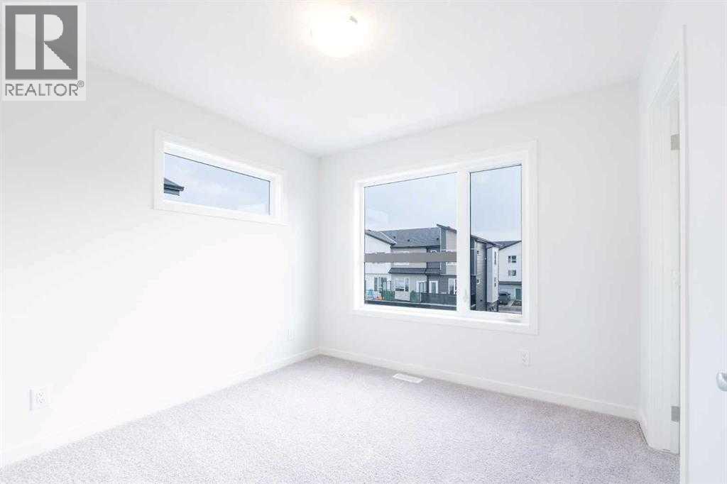 Single Family House for Sale in   Redstone Boulevard NE Redstone Calgary 