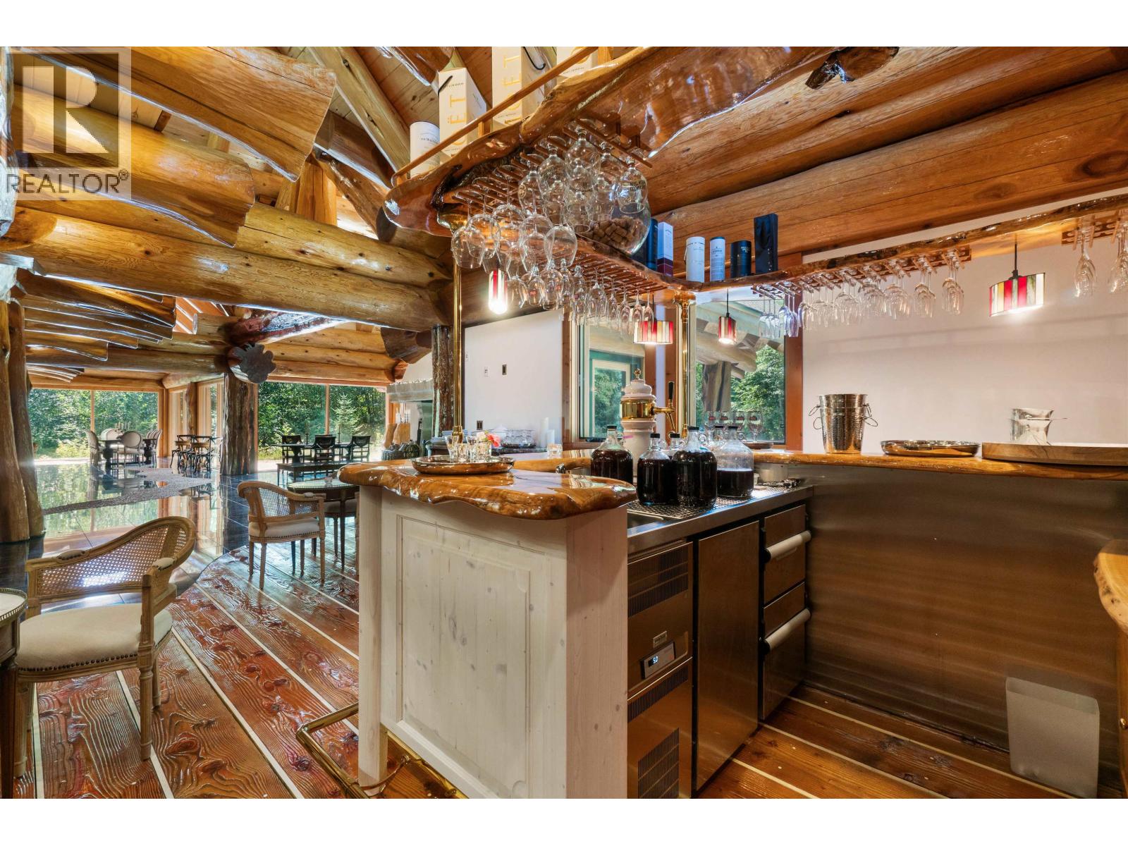 17727 E 16 HIGHWAY - 13