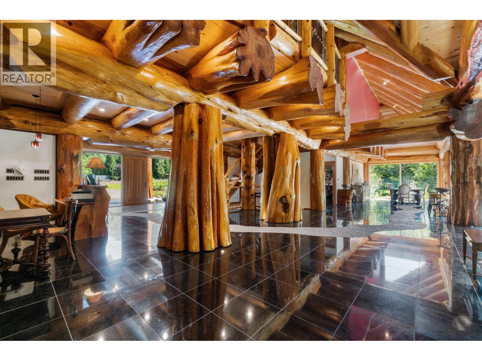 17727 E 16 HIGHWAY - 10