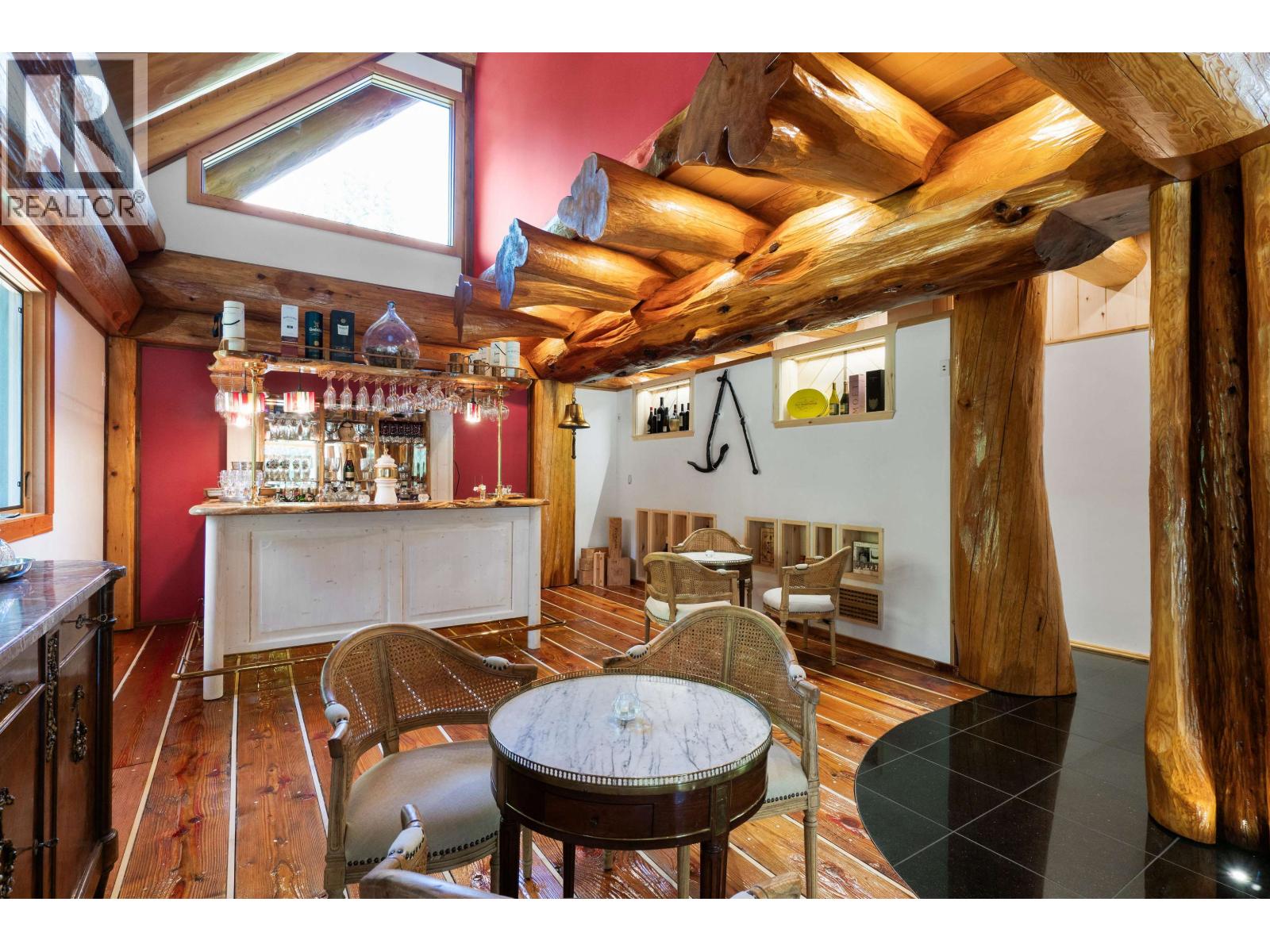 17727 E 16 HIGHWAY - 15