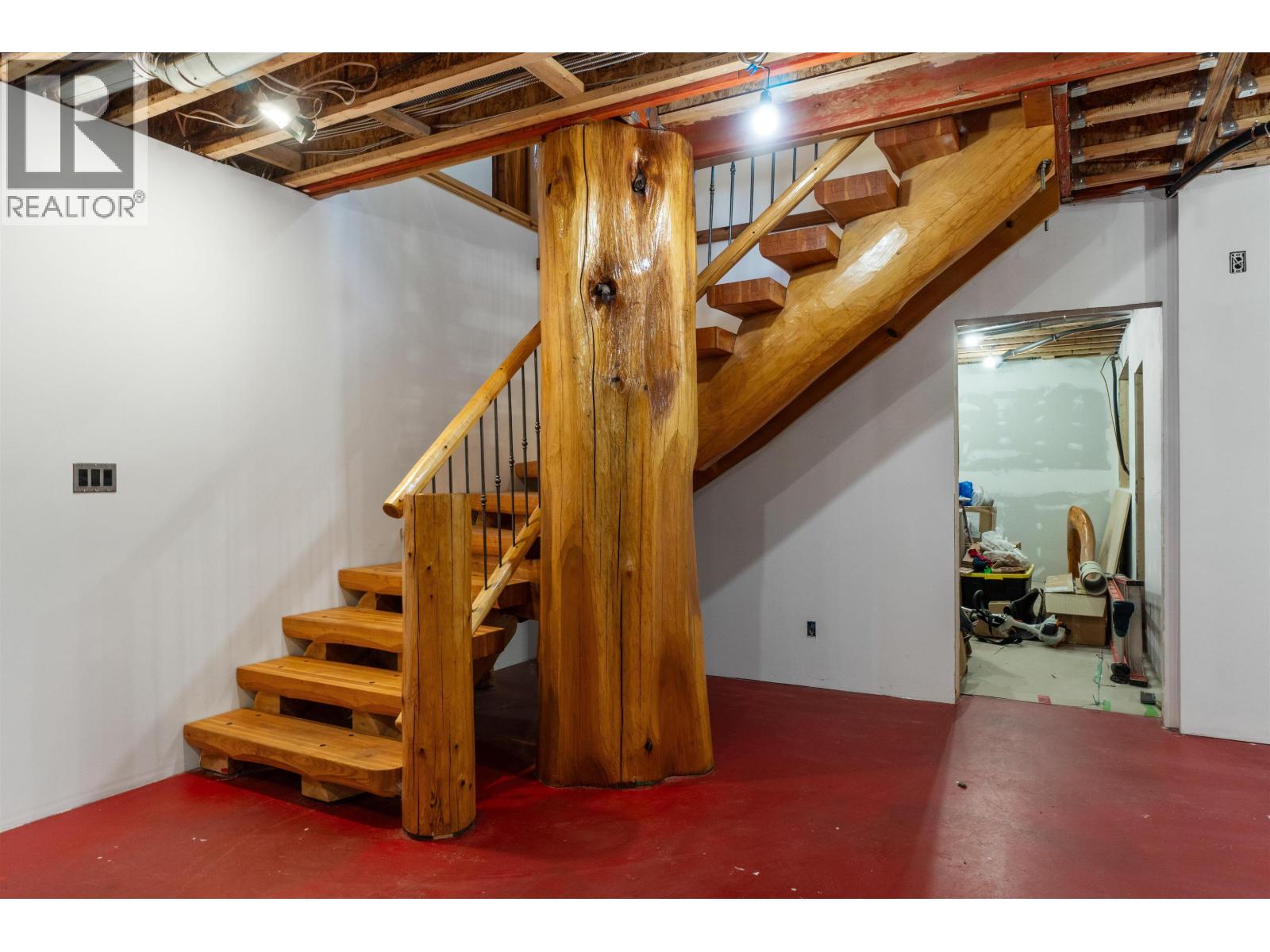17727 E 16 HIGHWAY - 21
