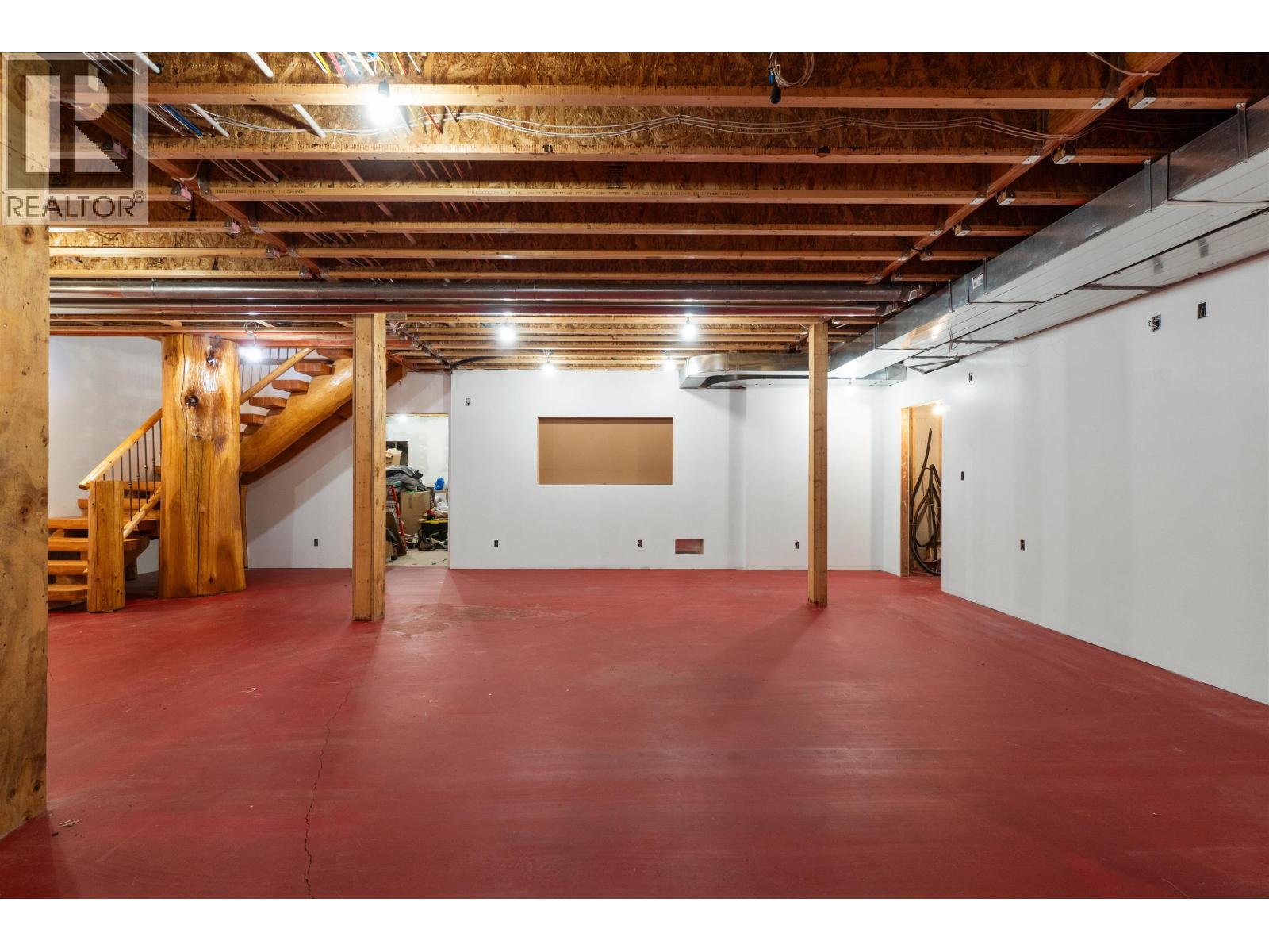 17727 E 16 HIGHWAY - 20