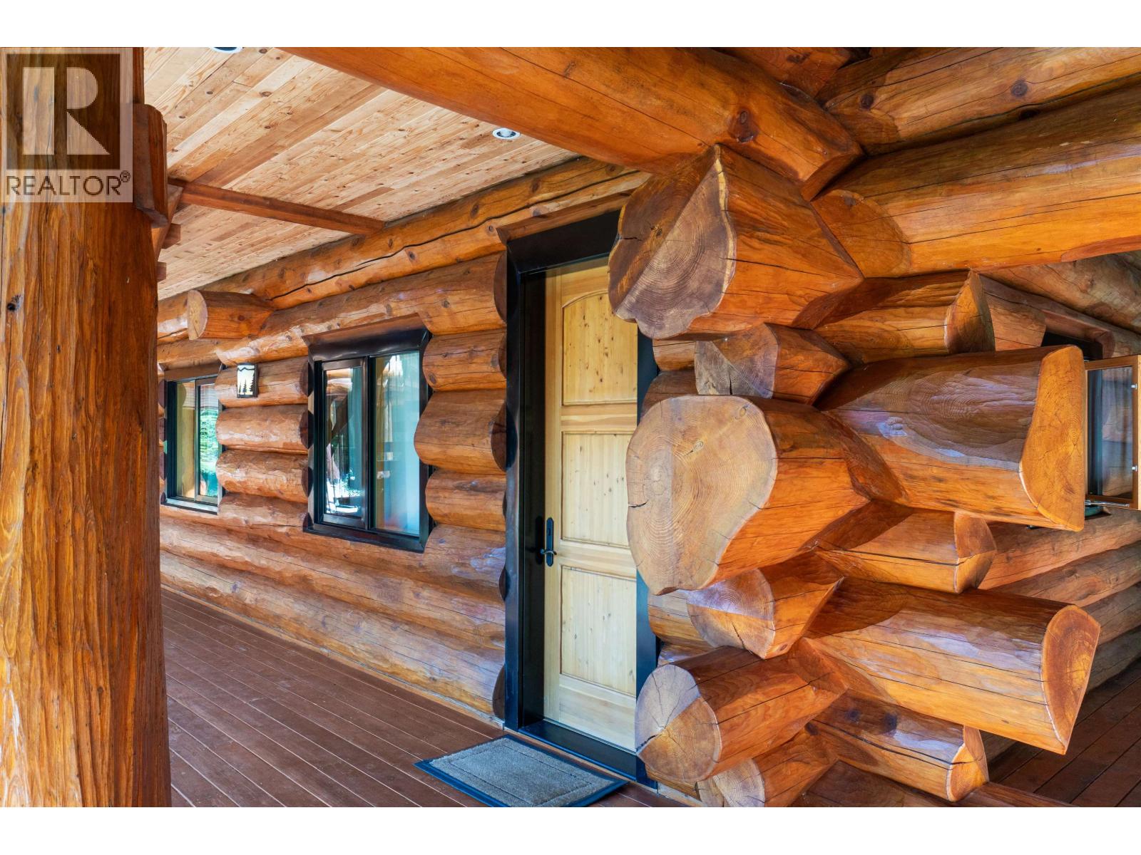 17727 E 16 HIGHWAY - 31