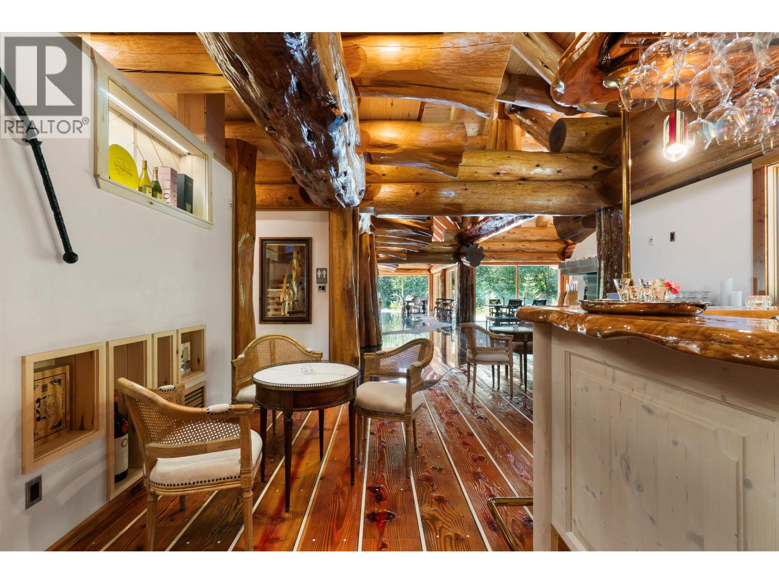 17727 E 16 HIGHWAY - 12