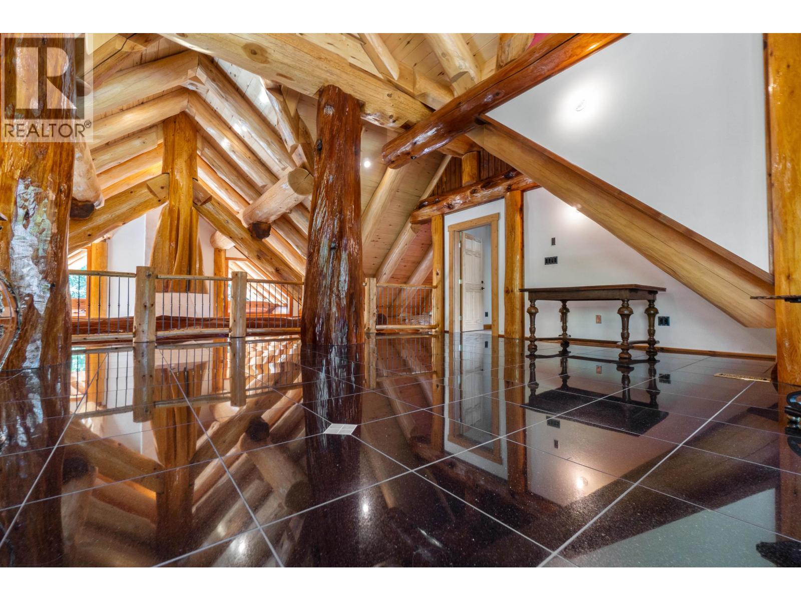 17727 E 16 HIGHWAY - 37