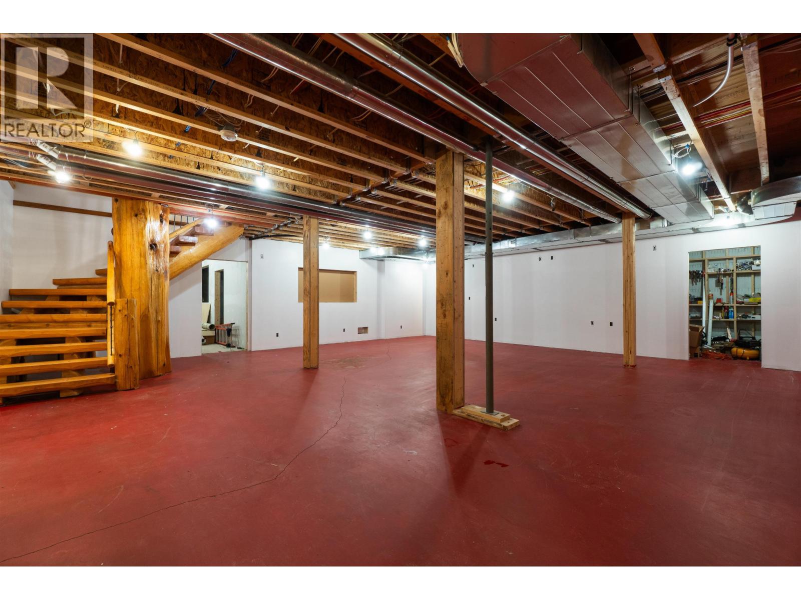 17727 E 16 HIGHWAY - 22