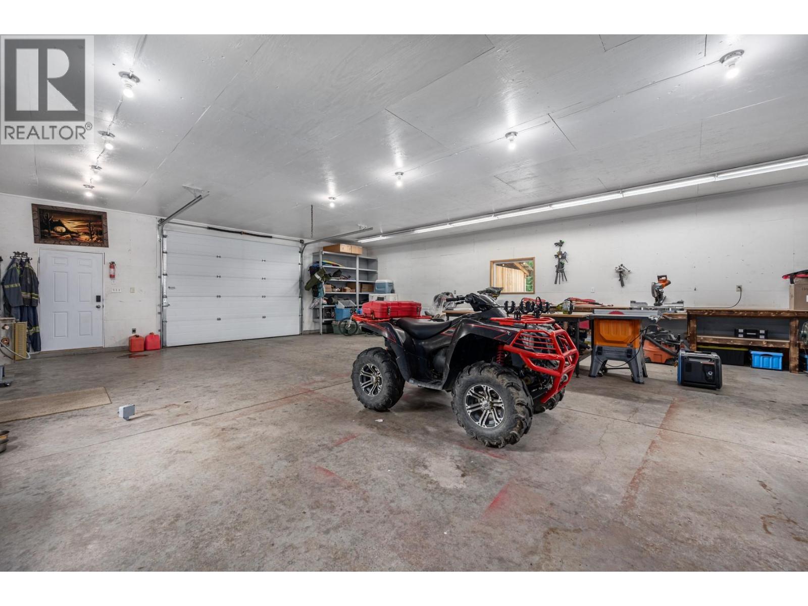 Photo 22 of 380 Richlands Road, Cherryville BC