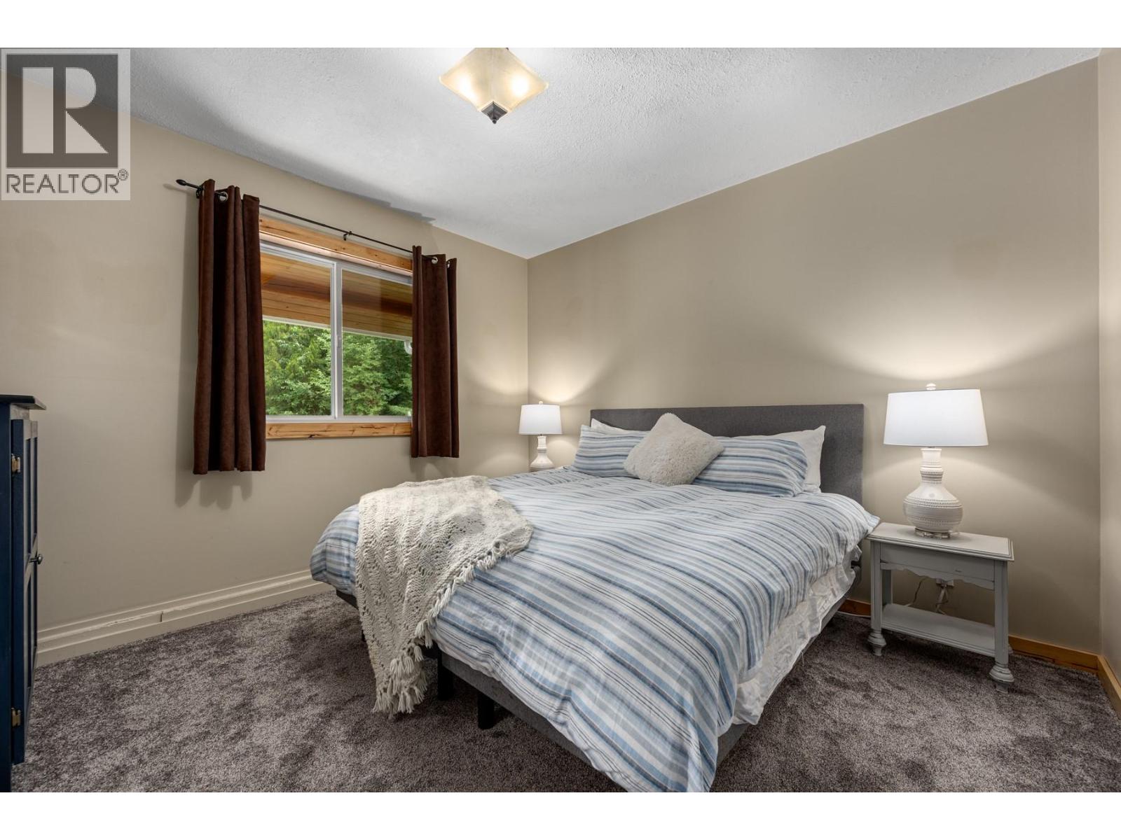 Photo 62 of 380 Richlands Road, Cherryville BC