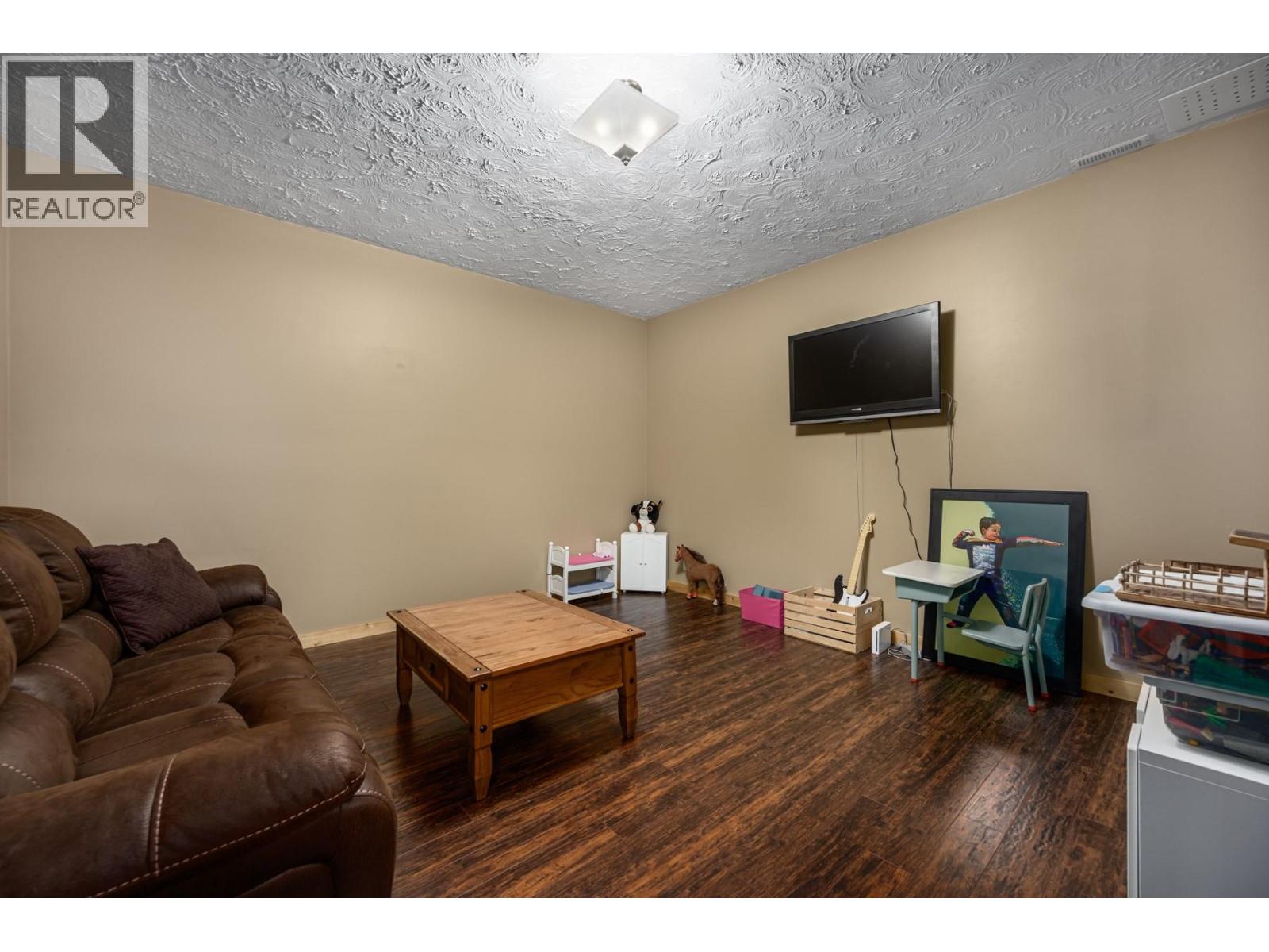 Photo 65 of 380 Richlands Road, Cherryville BC