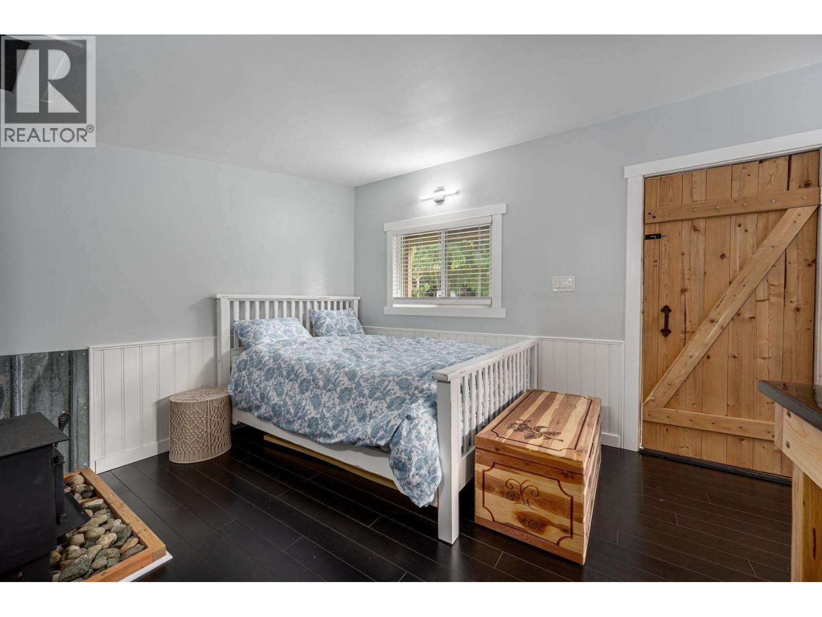 Photo 71 of 380 Richlands Road, Cherryville BC