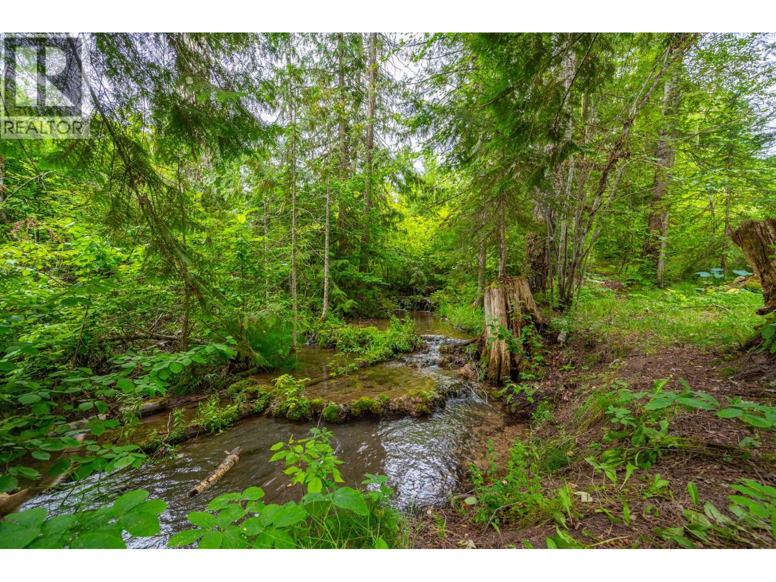 Photo 57 of 380 Richlands Road, Cherryville BC
