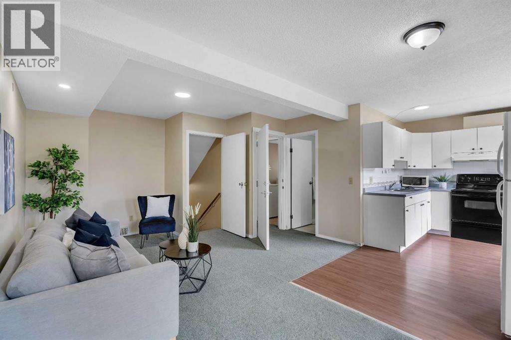 Single Family House 4 Level for Sale in  Falmere Way NE Falconridge Calgary 