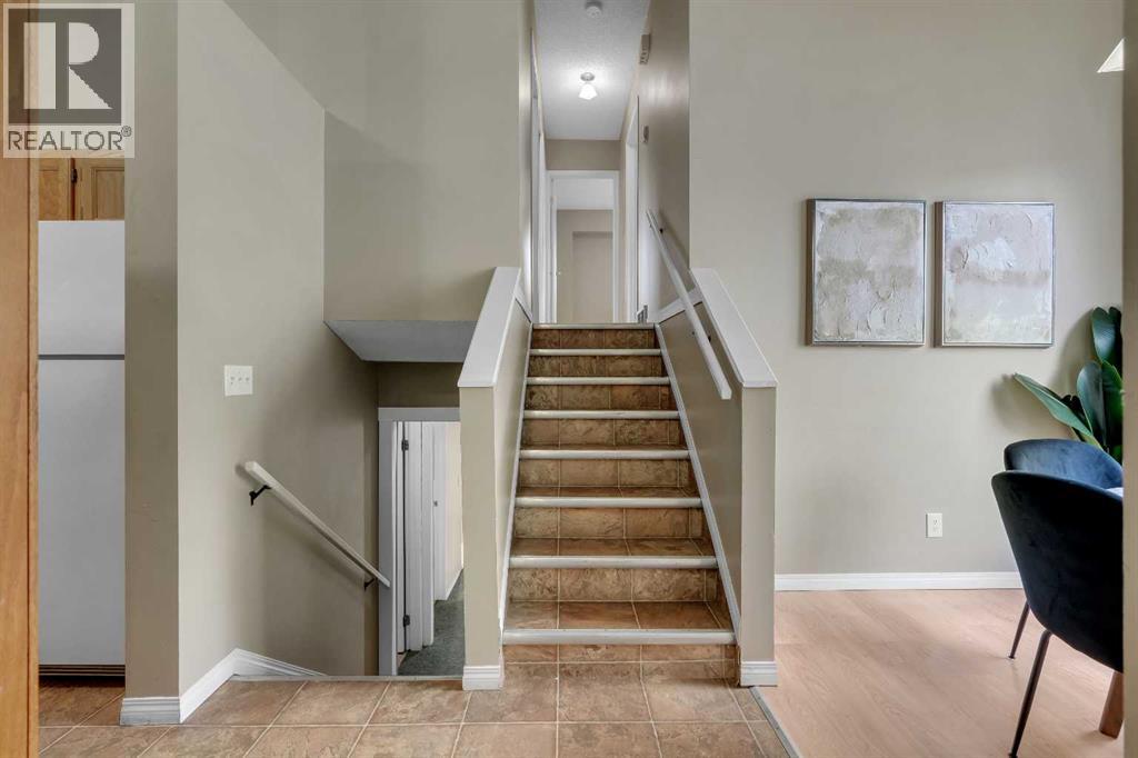 57 Falmere Way NE, Calgary, Alberta