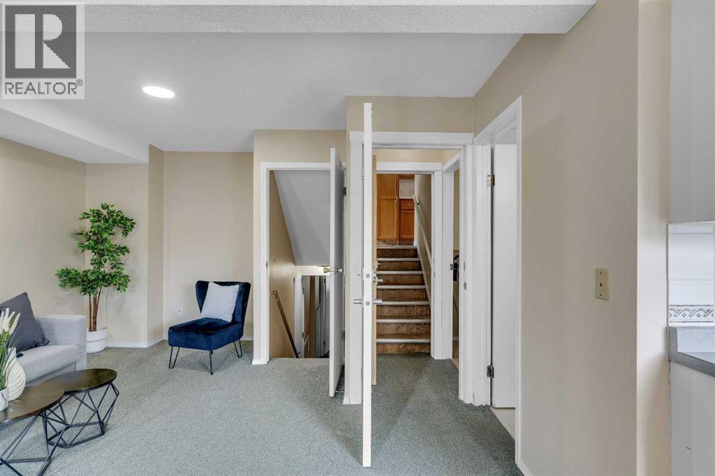 Single Family House 4 Level for Sale in  Falmere Way NE Falconridge Calgary 