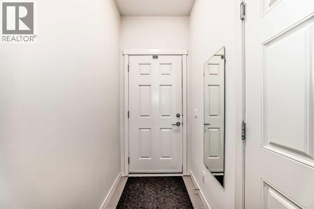 Single Family House for Sale in  Sherwood Lane NW Sherwood Calgary 