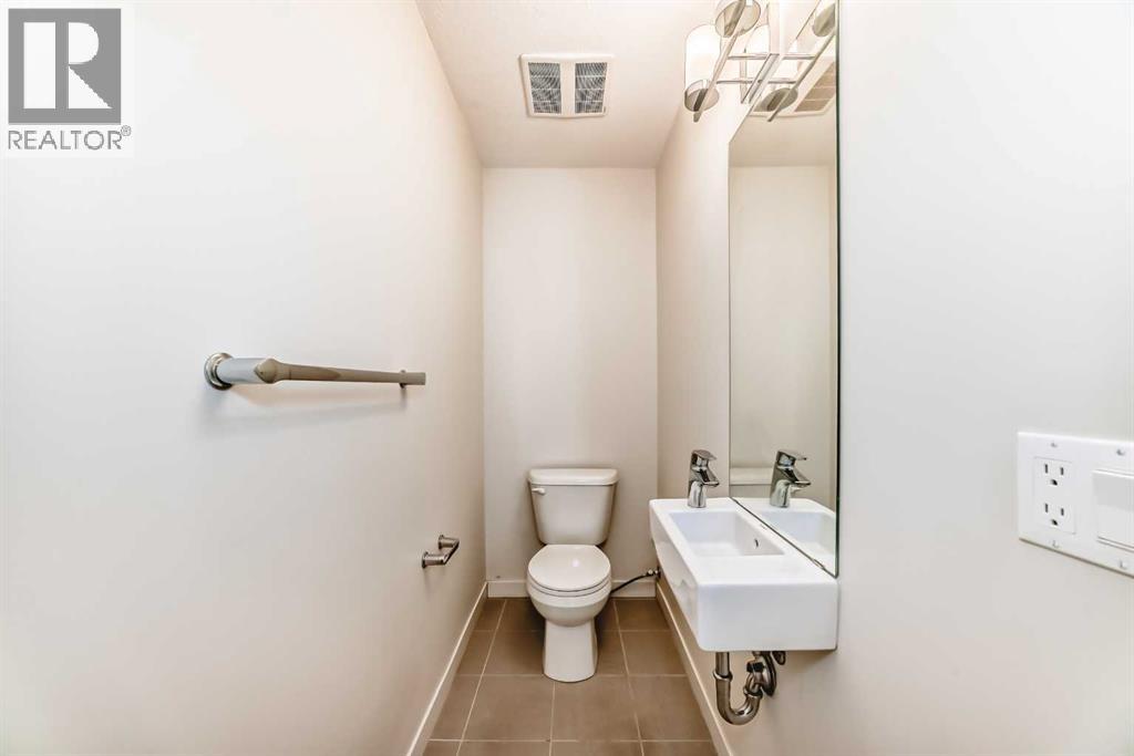 Single Family House for Sale in  Sherwood Lane NW Sherwood Calgary 