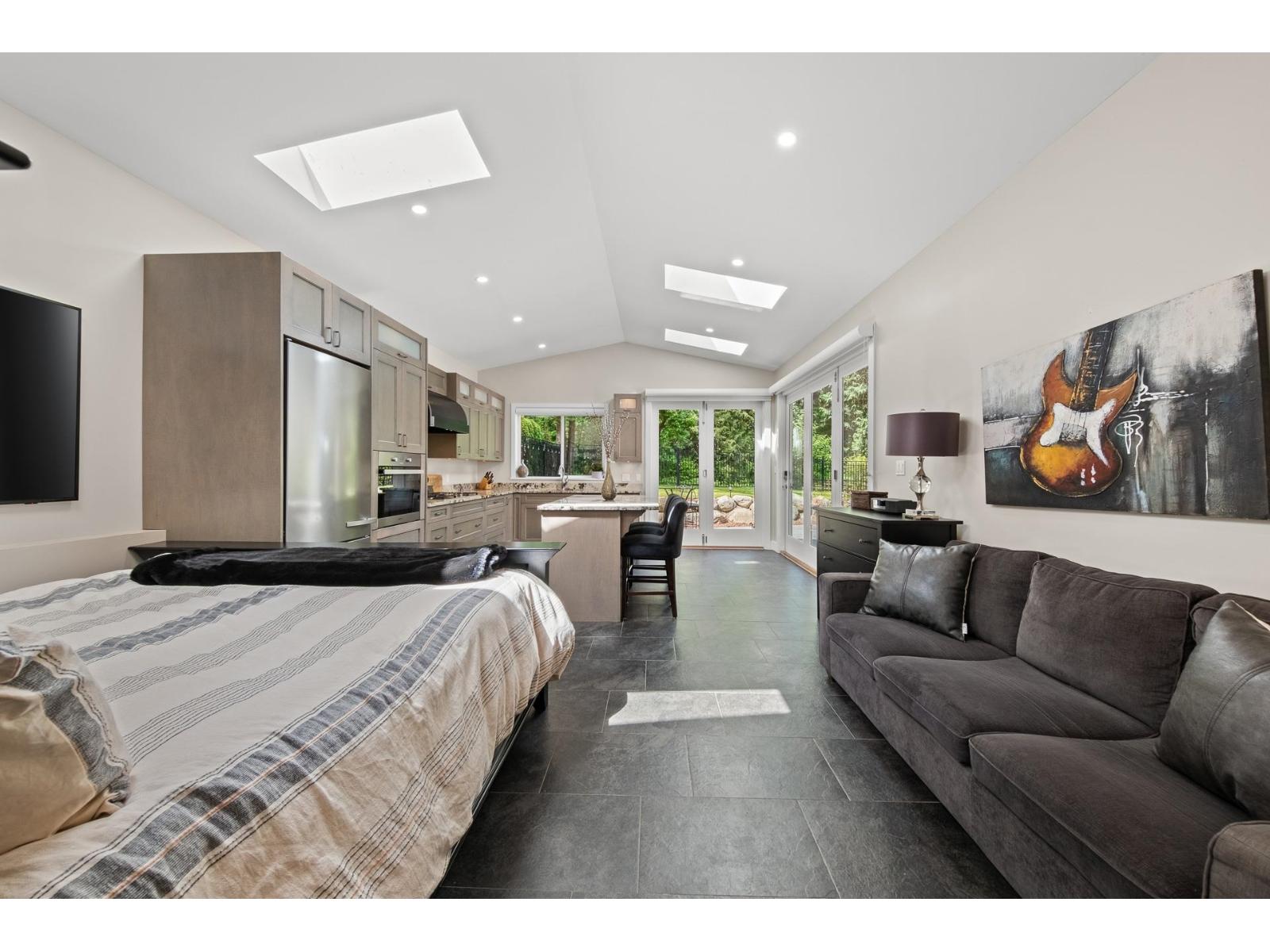 2869 138 STREET, Surrey