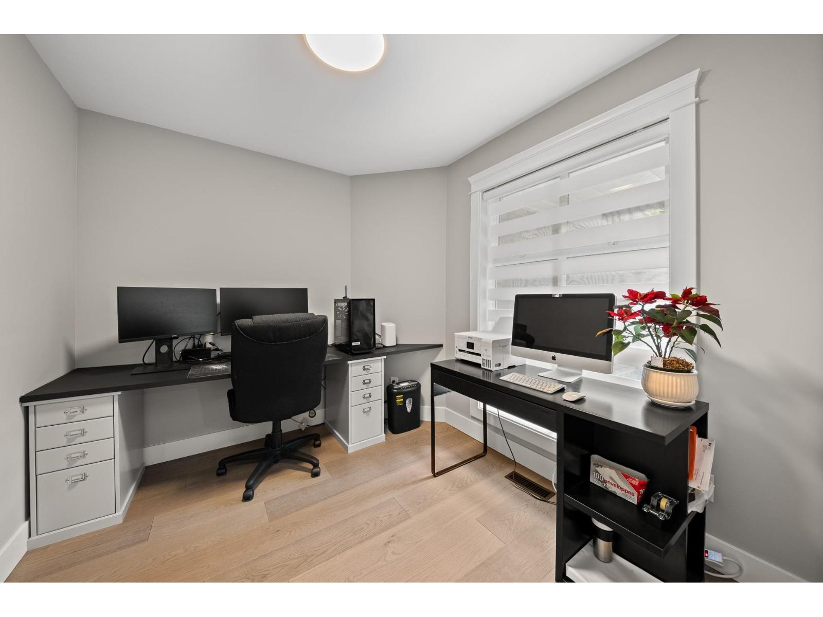 2869 138 STREET, Surrey