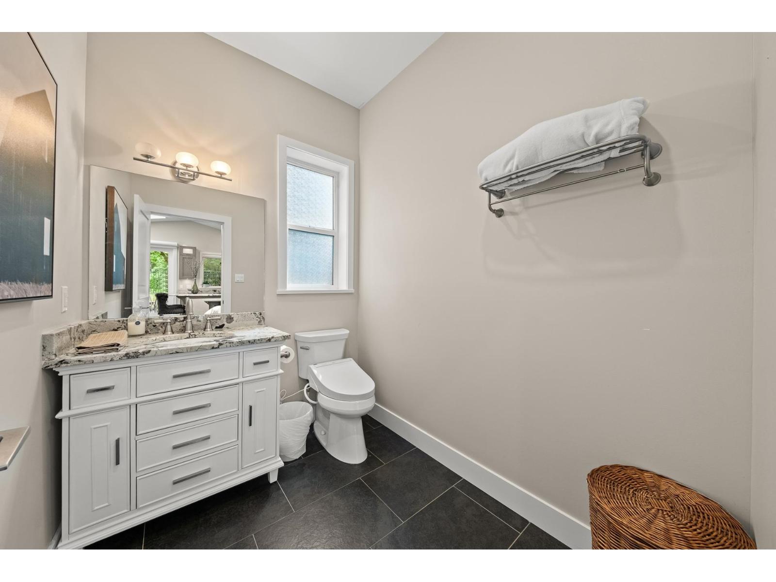 2869 138 STREET, Surrey