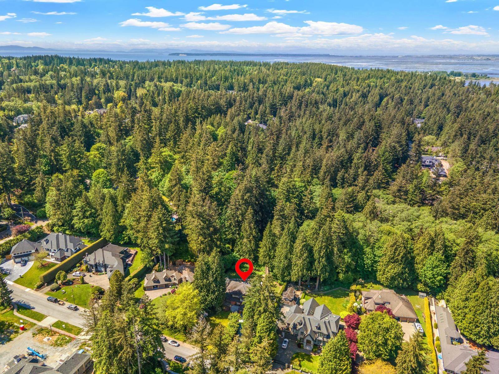 2869 138 STREET, Surrey