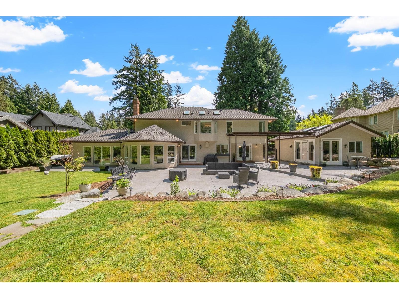 2869 138 STREET, Surrey