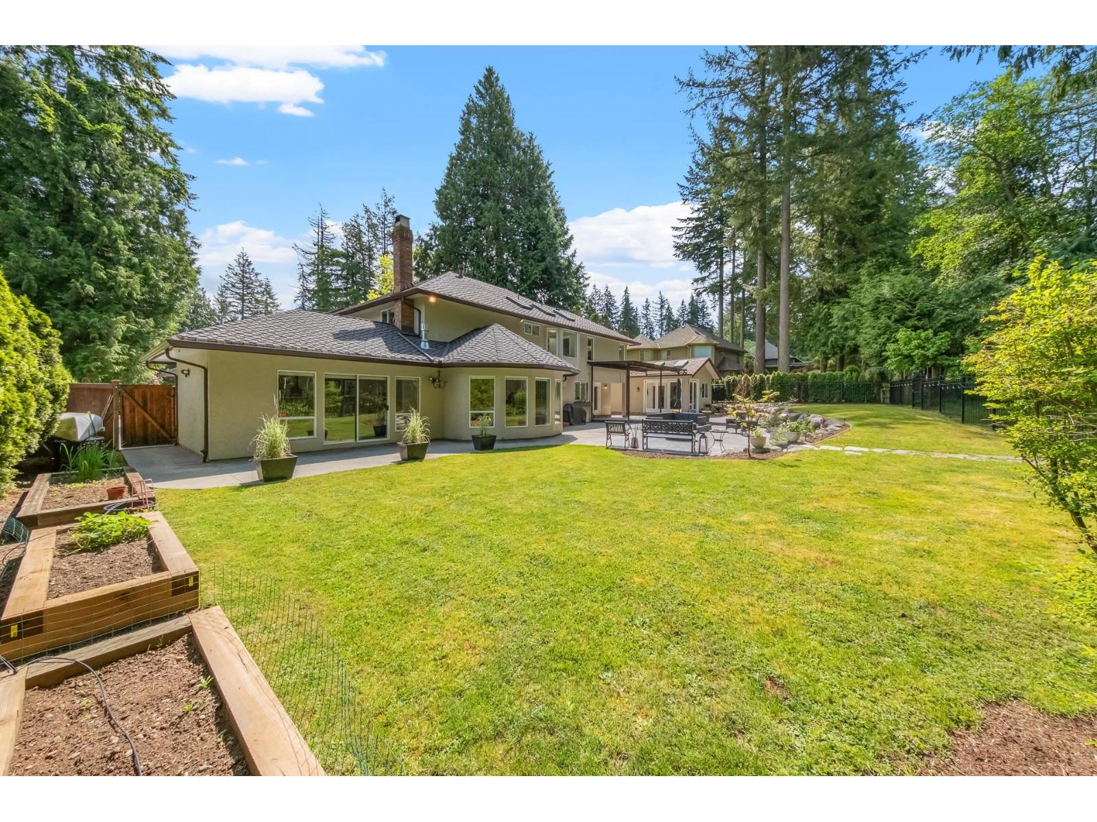 2869 138 STREET, Surrey