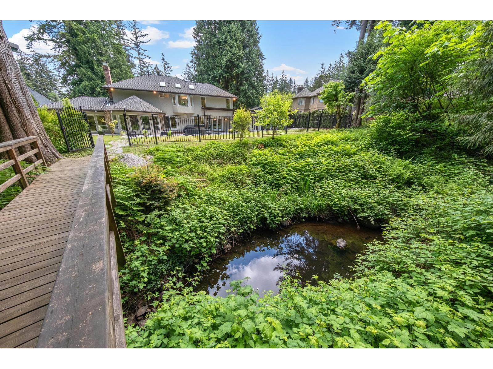 2869 138 STREET, Surrey