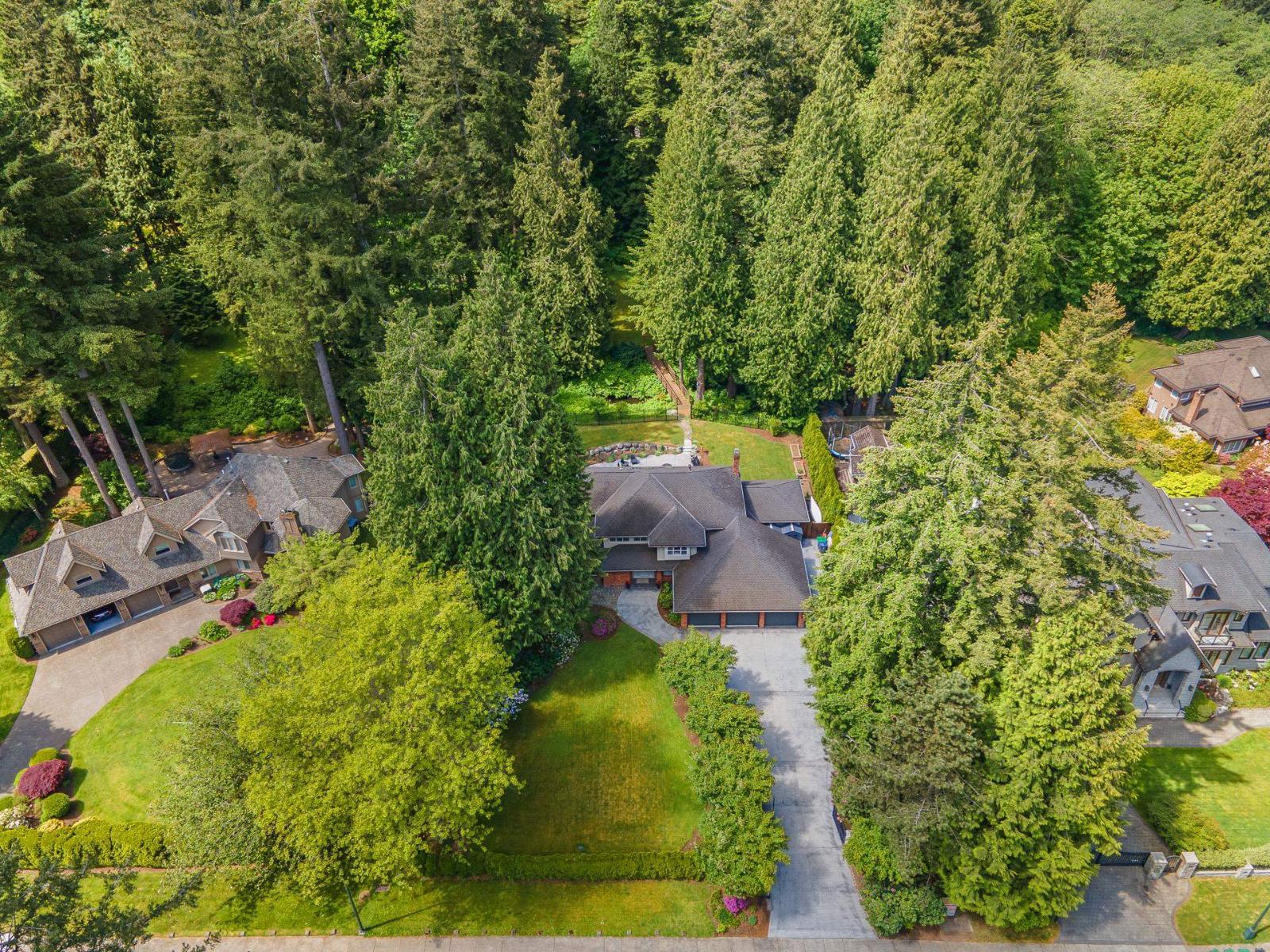 2869 138 STREET, Surrey