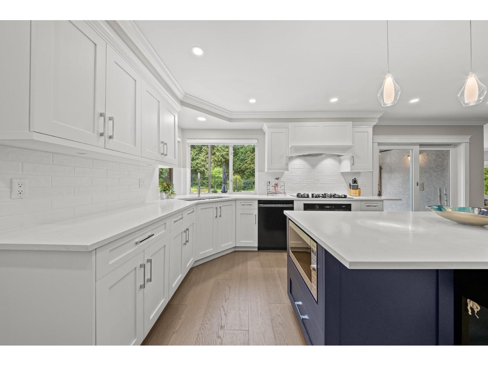 2869 138 STREET, Surrey