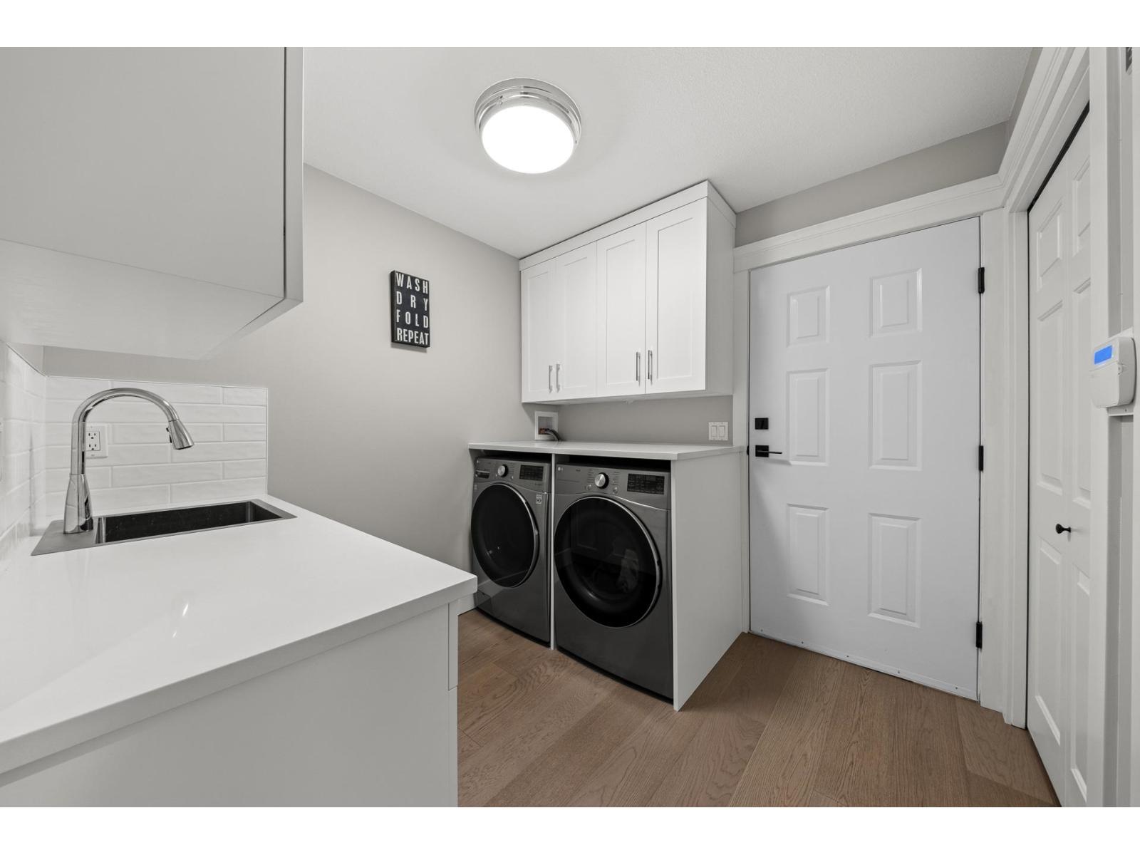 2869 138 STREET, Surrey