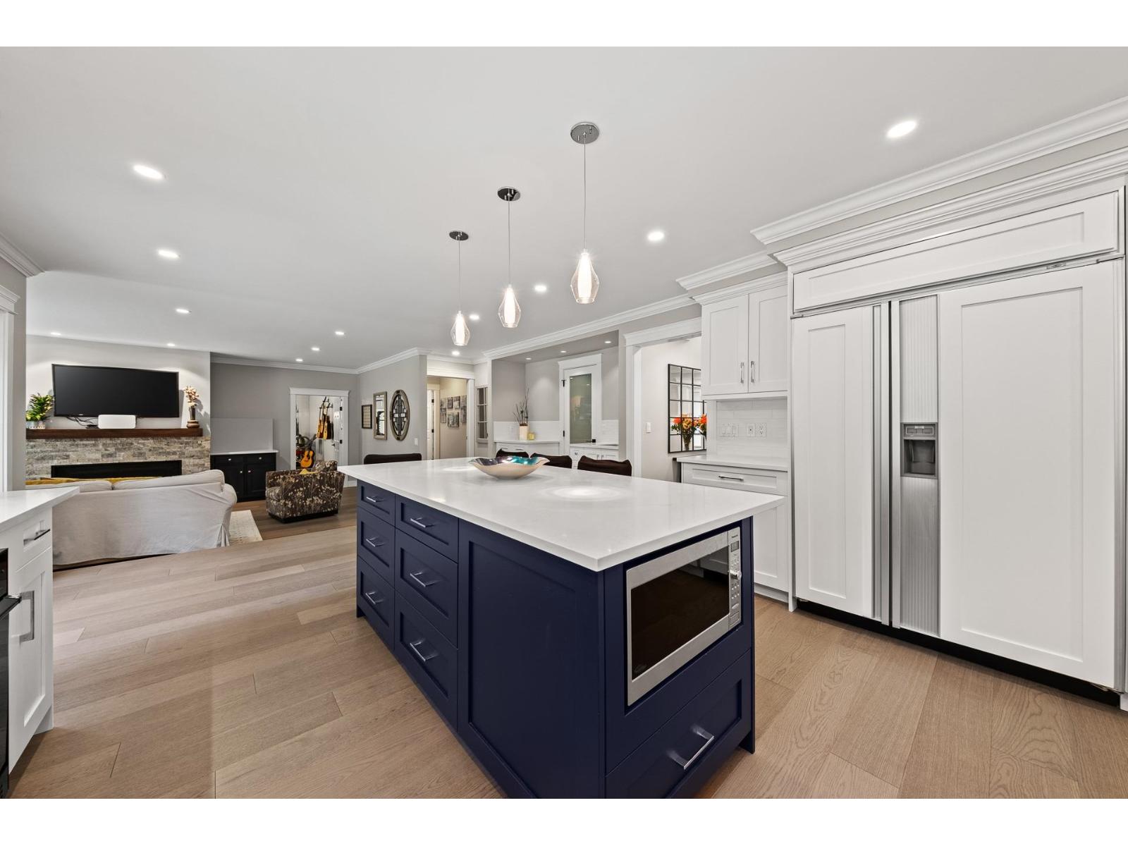 2869 138 STREET, Surrey