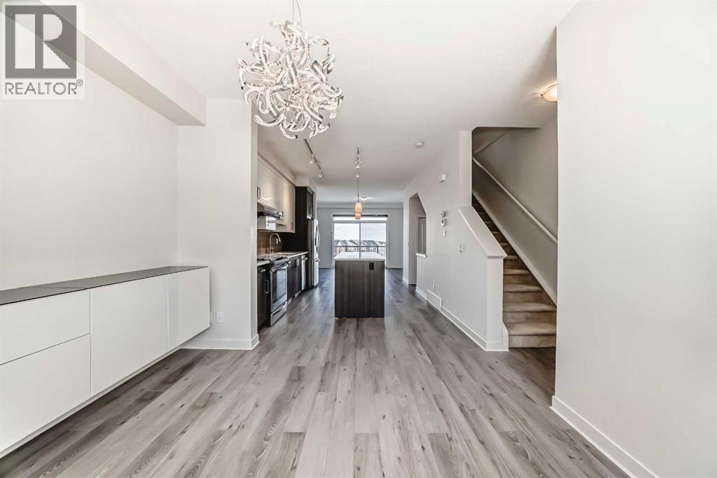 Single Family House for Sale in  Sherwood Lane NW Sherwood Calgary 