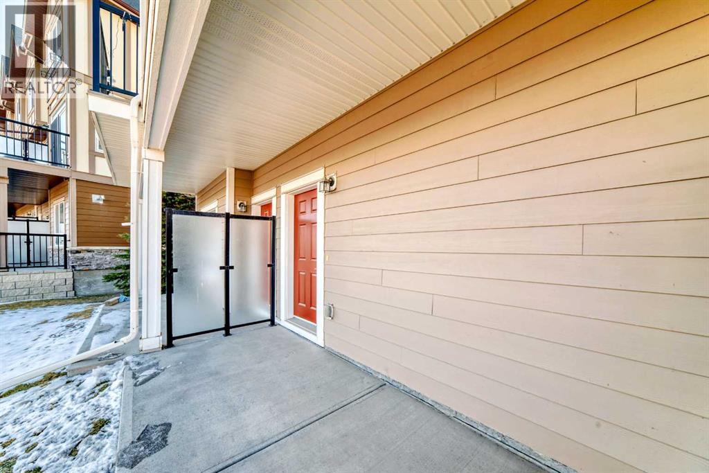 Single Family House for Sale in  Sherwood Lane NW Sherwood Calgary 