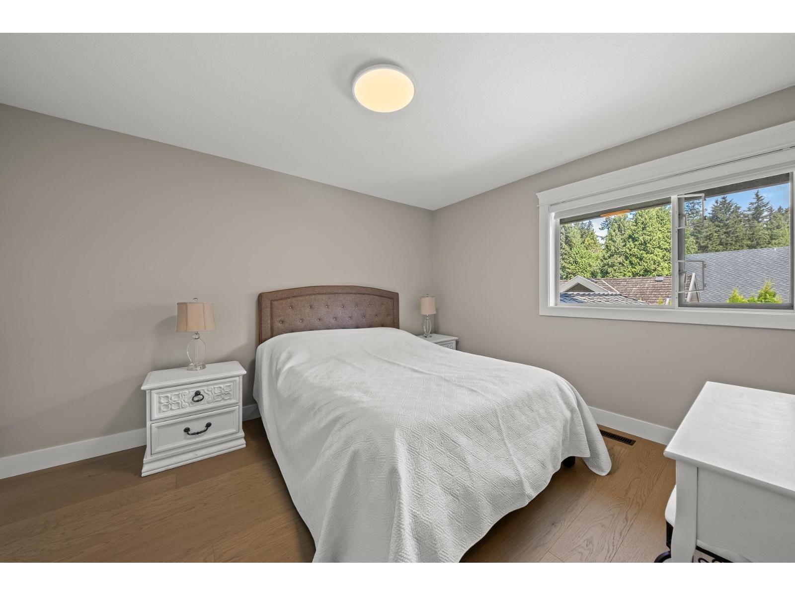 2869 138 STREET, Surrey
