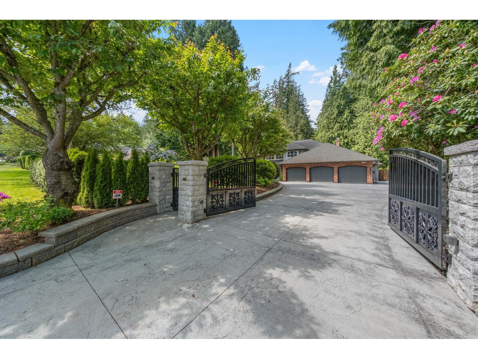 2869 138 STREET, Surrey