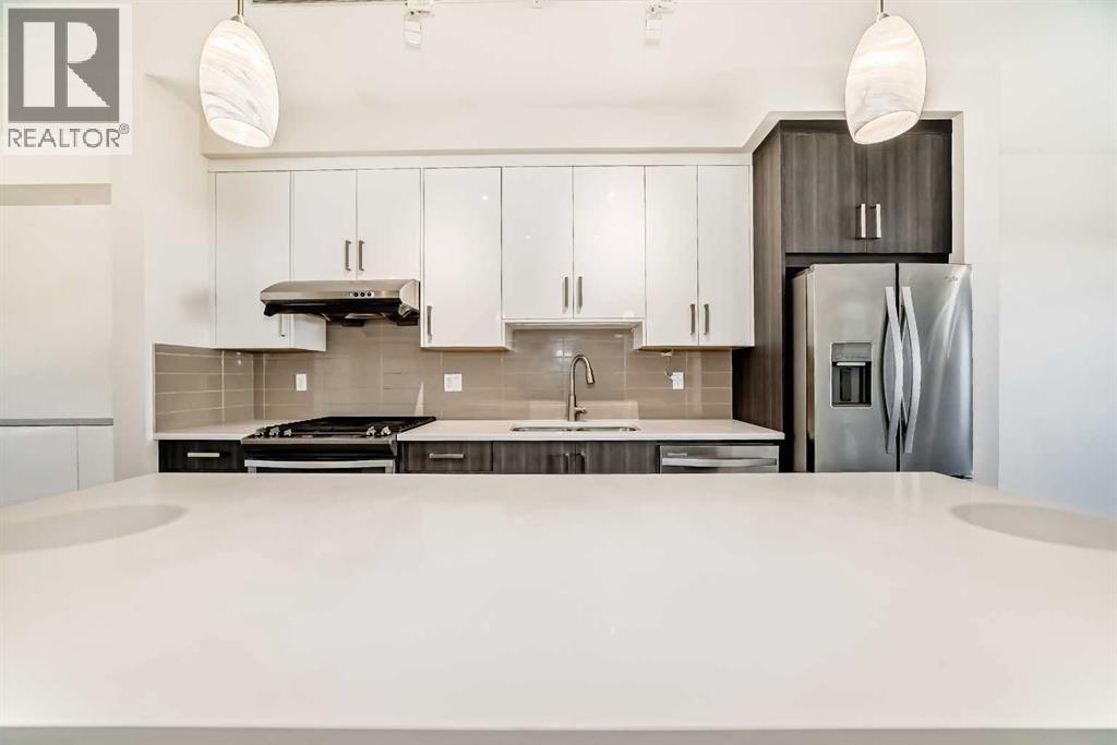 Single Family House for Sale in  Sherwood Lane NW Sherwood Calgary 