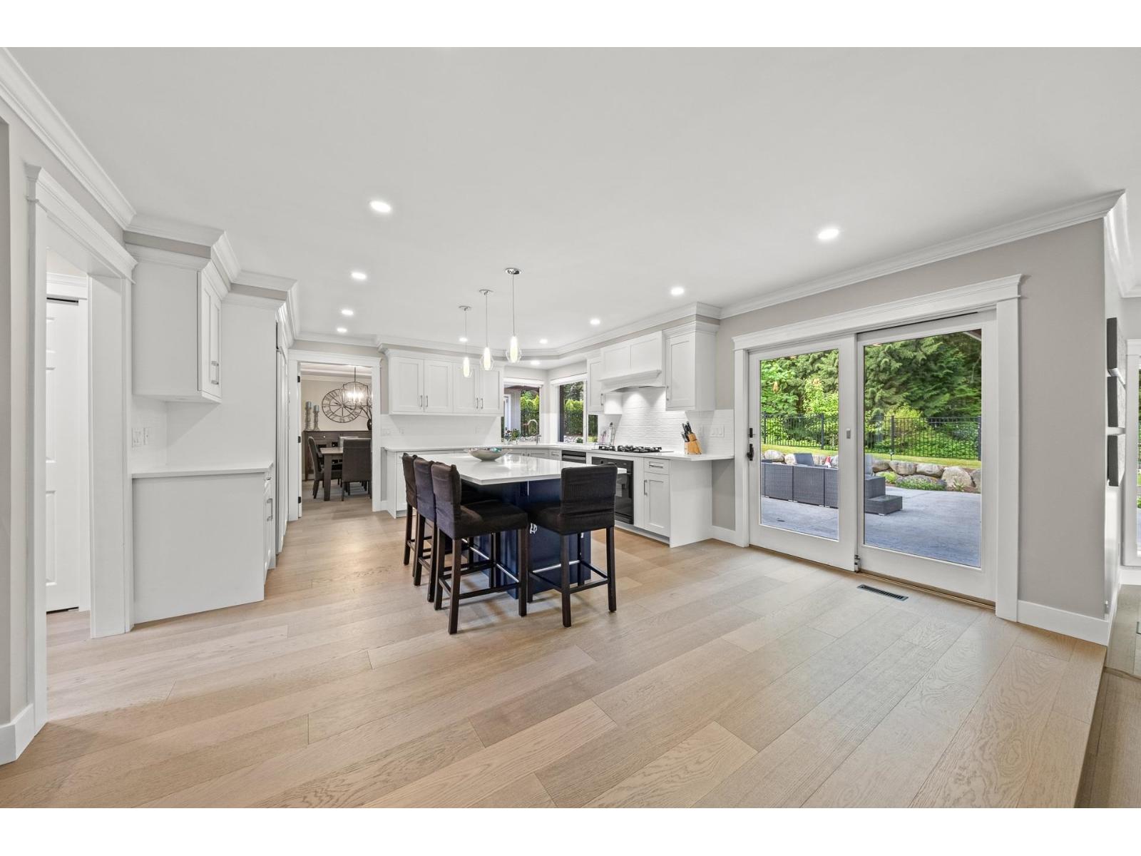 2869 138 STREET, Surrey