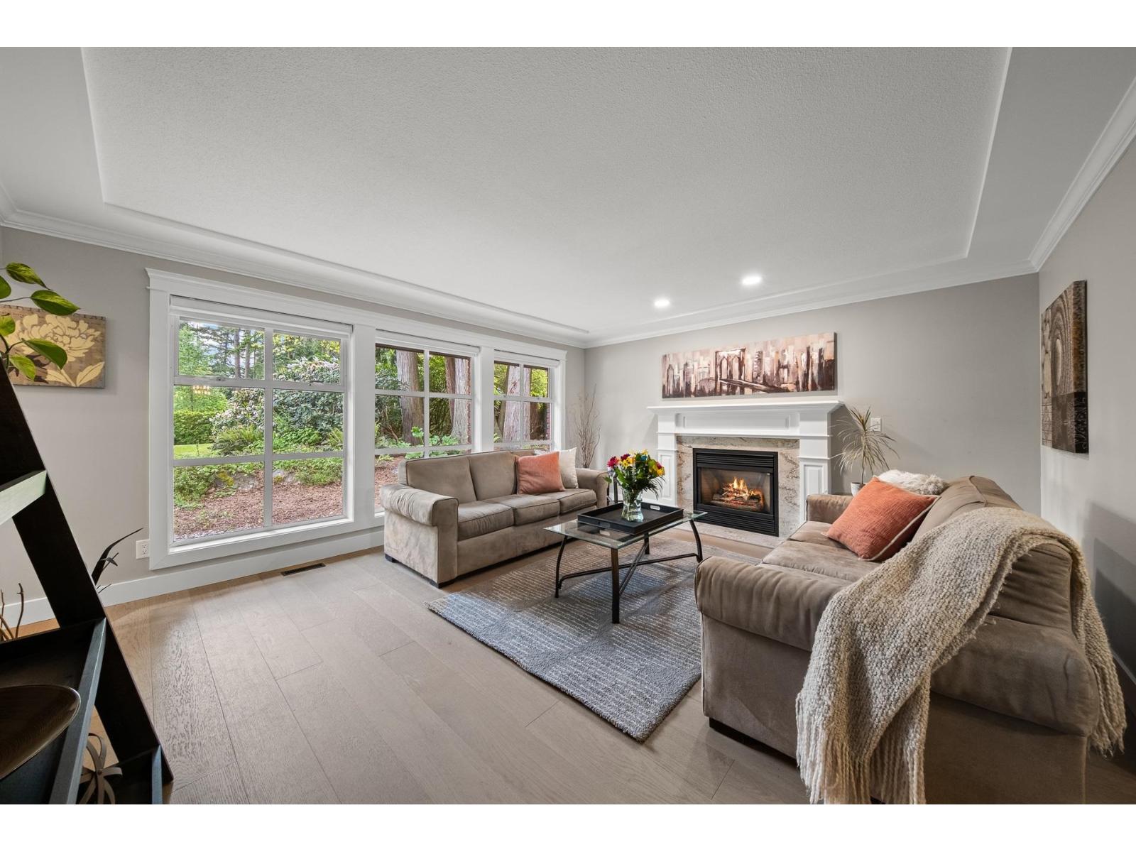 2869 138 STREET, Surrey