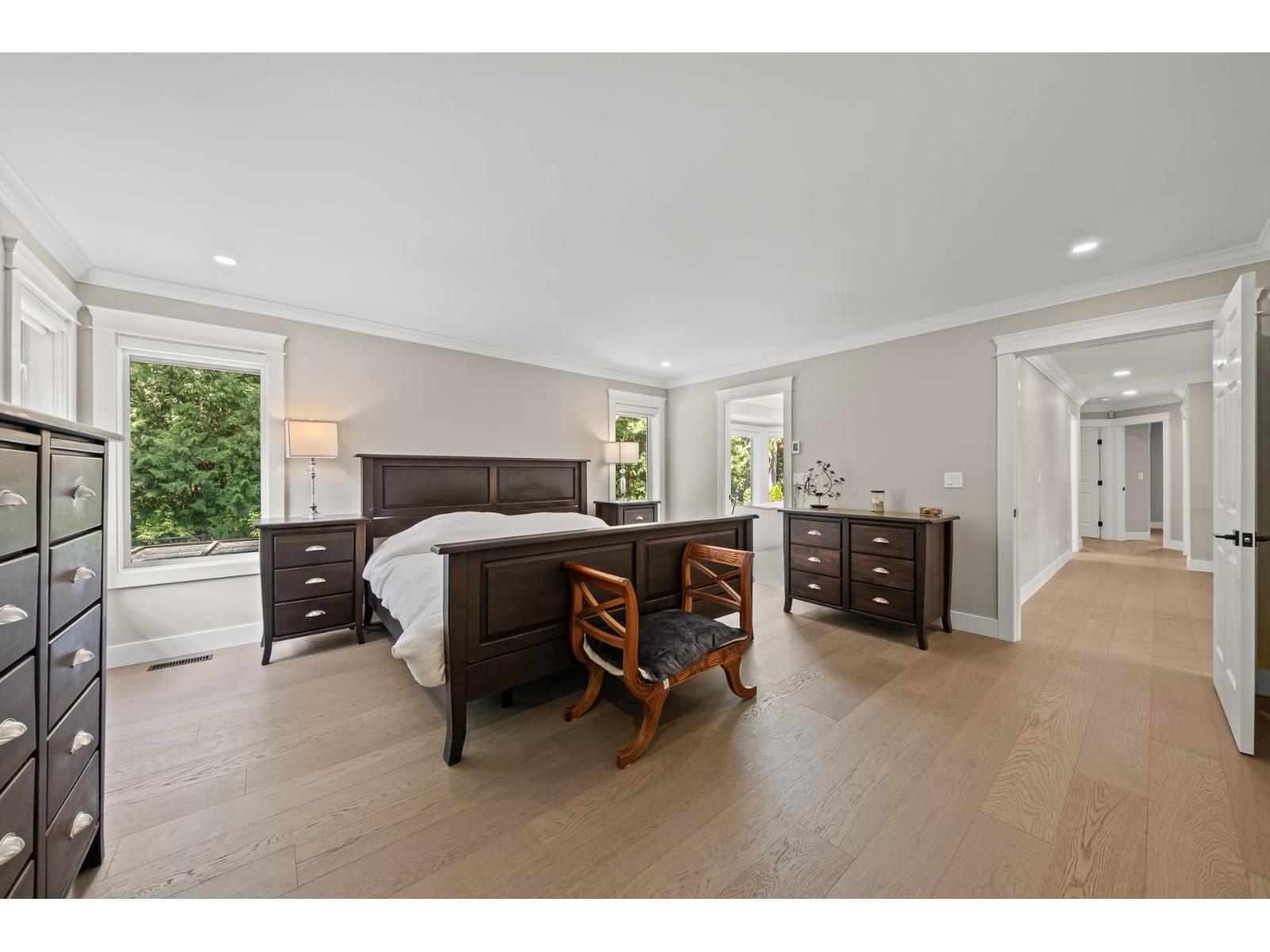 2869 138 STREET, Surrey
