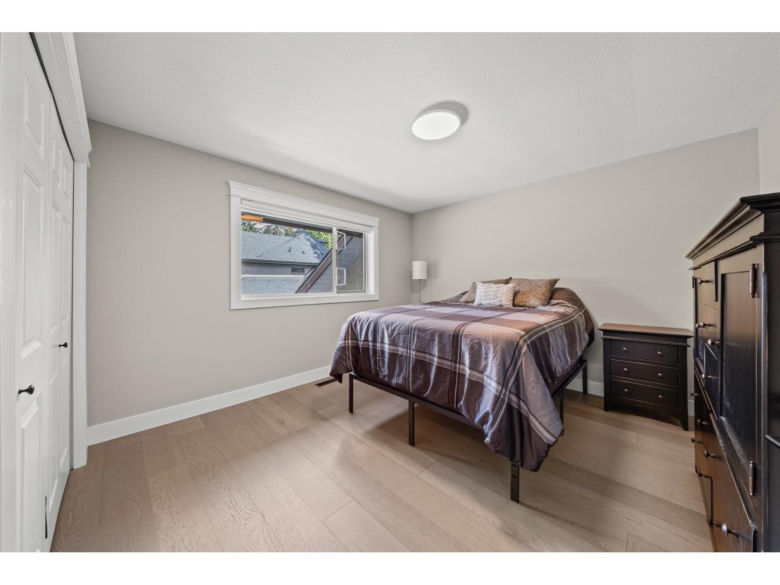 2869 138 STREET, Surrey