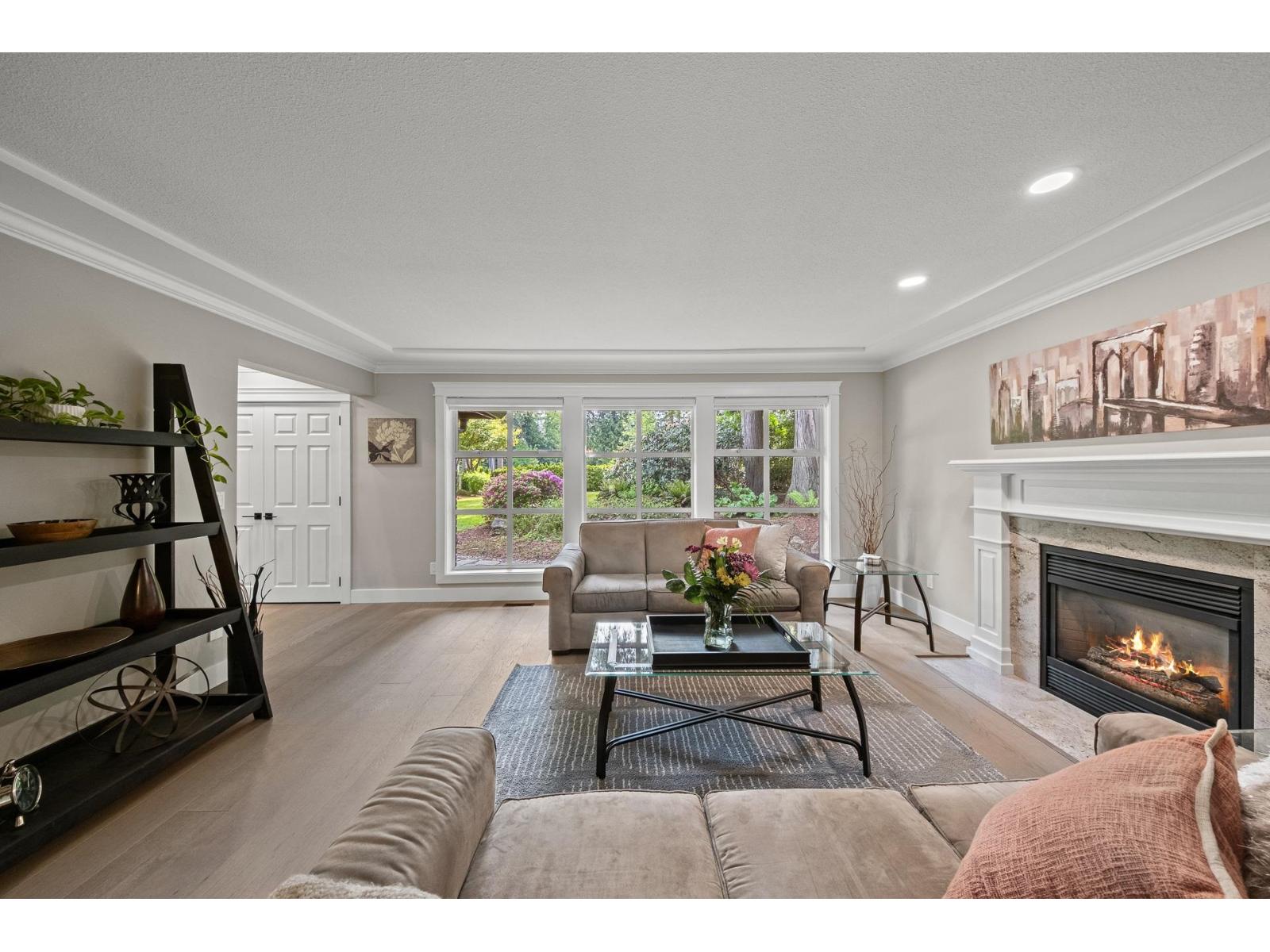 2869 138 STREET, Surrey
