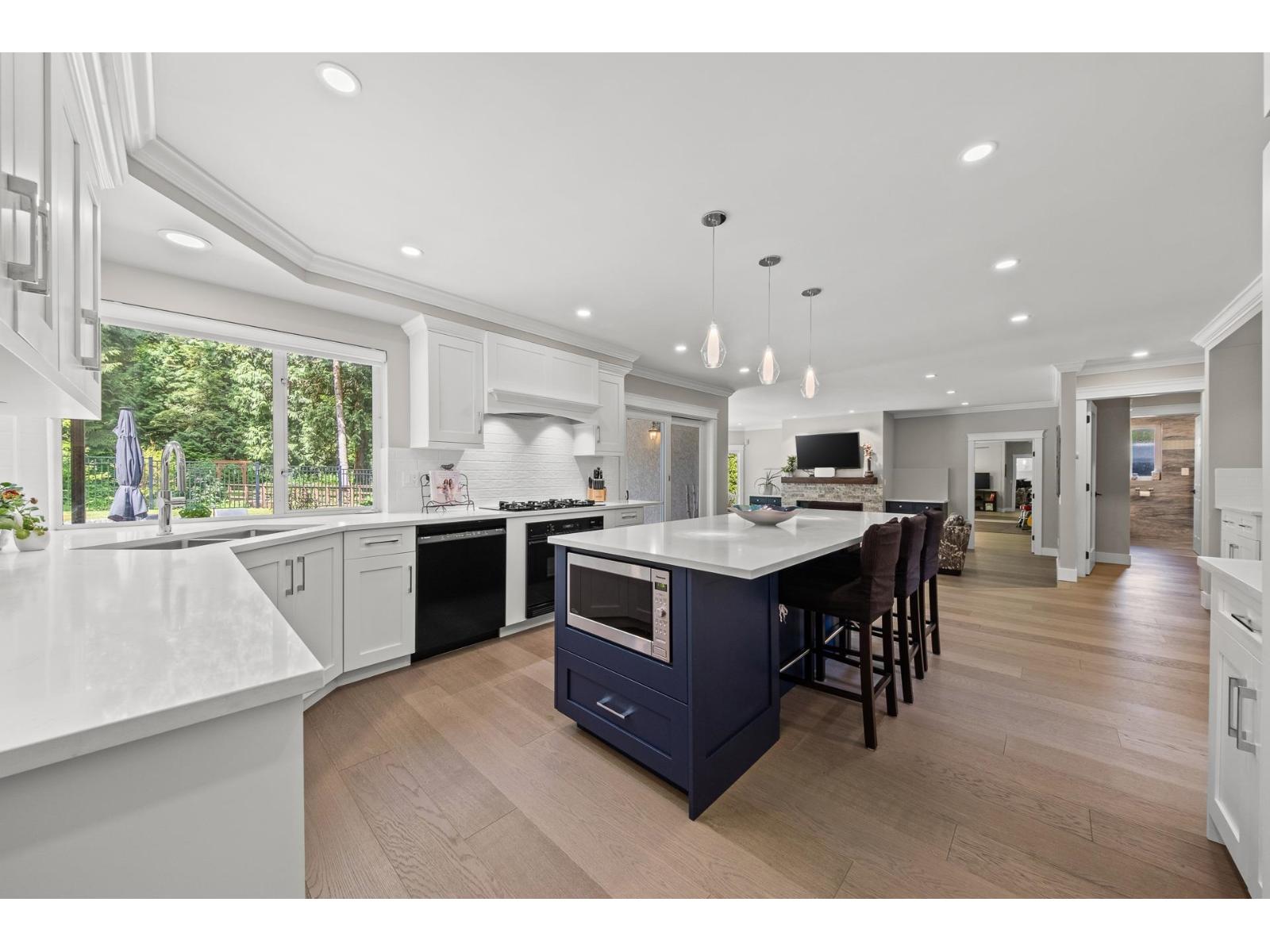 2869 138 STREET, Surrey