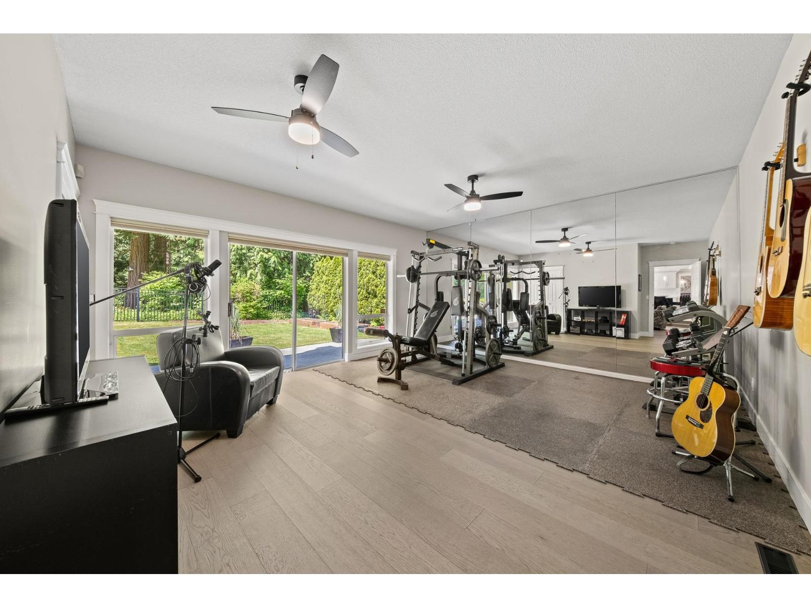 2869 138 STREET, Surrey