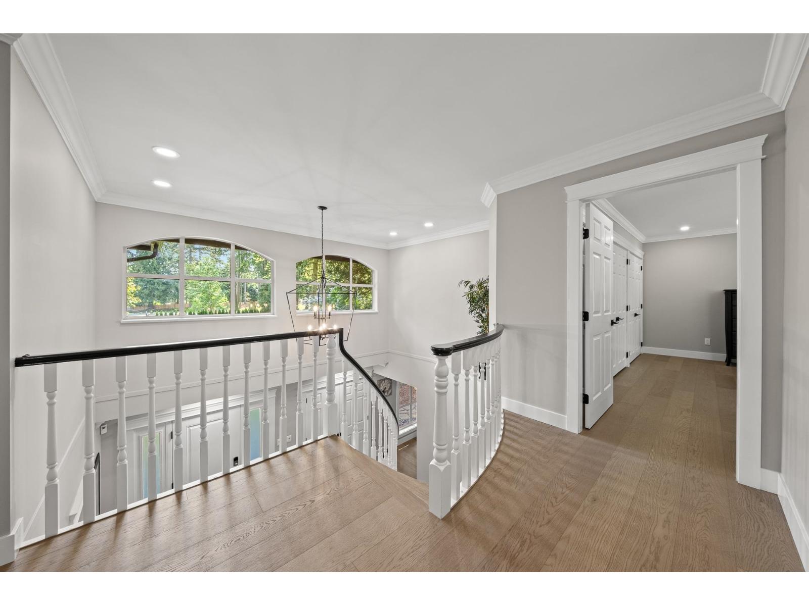 2869 138 STREET, Surrey